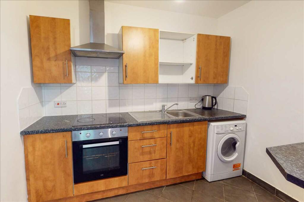 Additional image 15 of St Thomas Hill, Canterbury