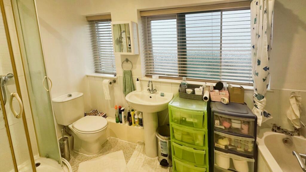 Additional image 6 of Carnoustie, Ouston, Chester Le Street, Durham, DH2