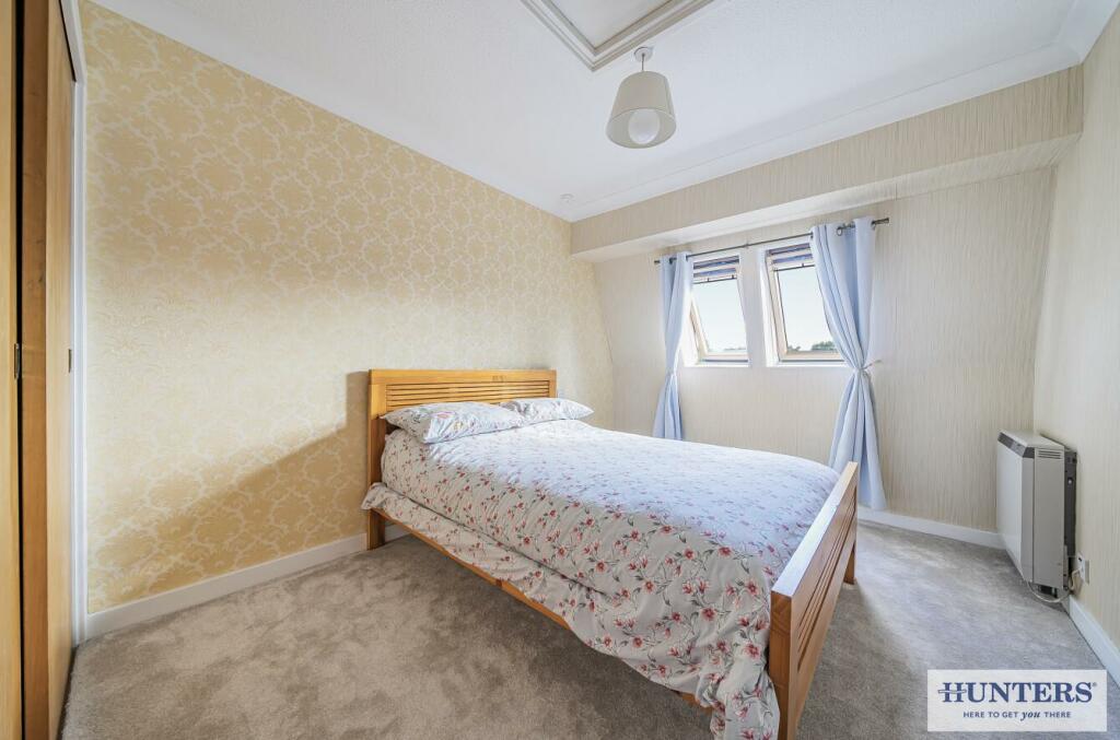 Additional image 4 of Woodville Grove, Welling