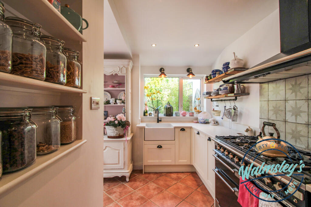 Additional image 22 of Anchorway Road, Coventry, West Midlands