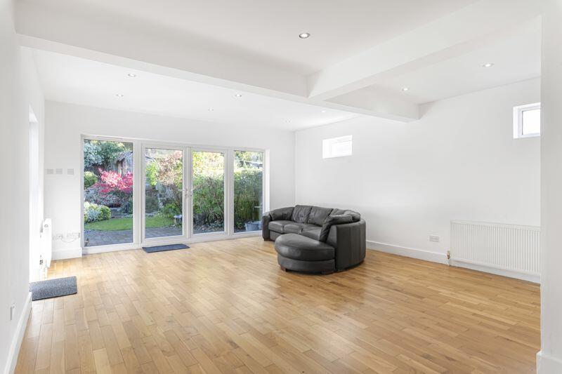 Additional image 15 of Baldwyns Park, Bexley