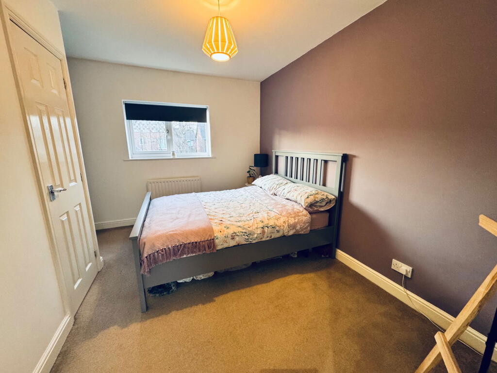 Additional image 11 of Coronet Avenue, Northwich, Cheshire, CW9 8FX