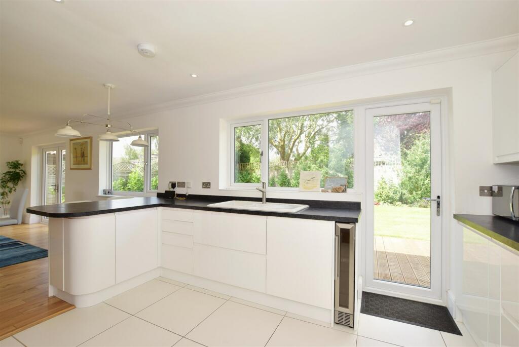 Additional image 8 of St. Mary's Grove, Seasalter, Whitstable, Kent