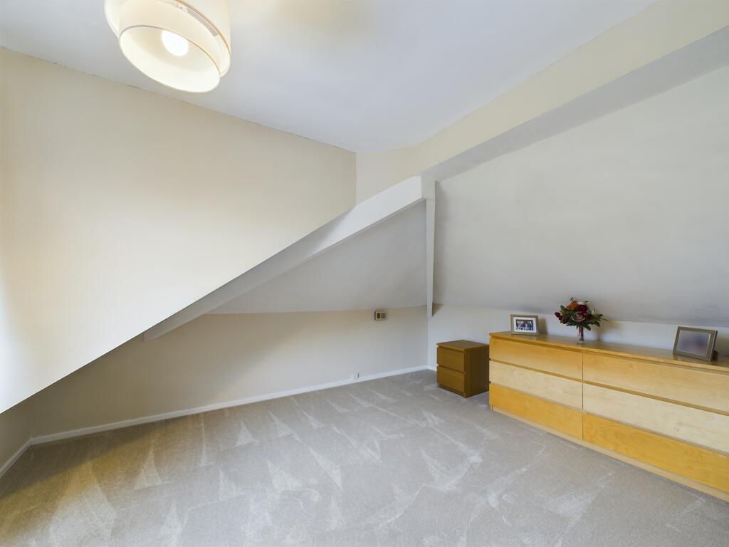 Additional image 16 of Twyford Road, Willington