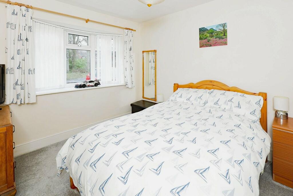 Additional image 12 of Woodview Road, Atherstone, CV9