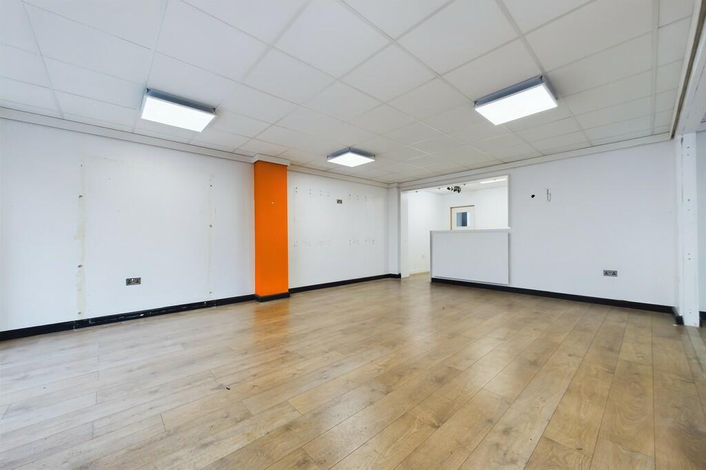 Additional image 12 of Risborough Lane, Folkestone