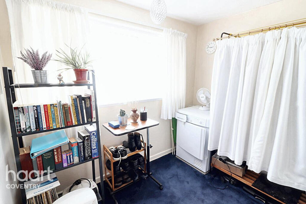 Additional image 7 of Woodcraft Close, Coventry