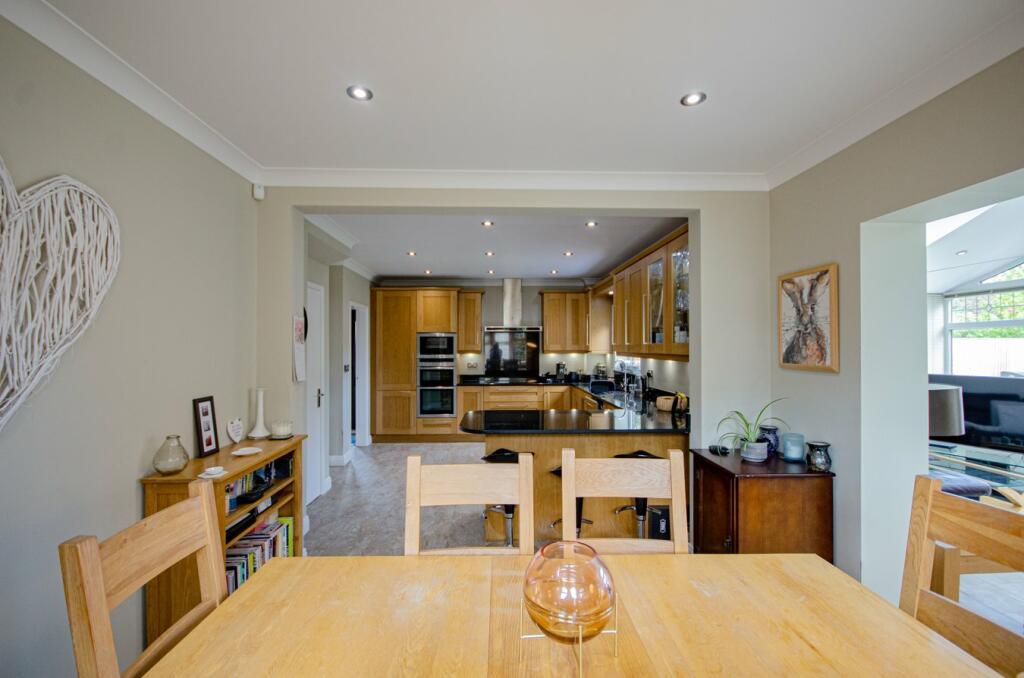 Additional image 5 of Tarvin Close, Kingsmead, Northwich, CW9