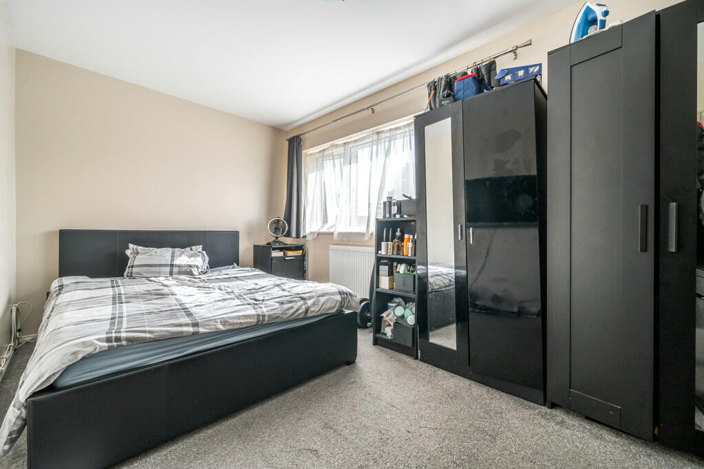 Additional image 6 of Marconi Road, Northfleet, Gravesend