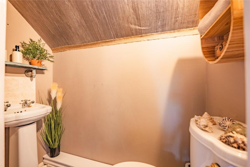 Additional image 22 of Dale Road, Matlock, Derbyshire, DE4