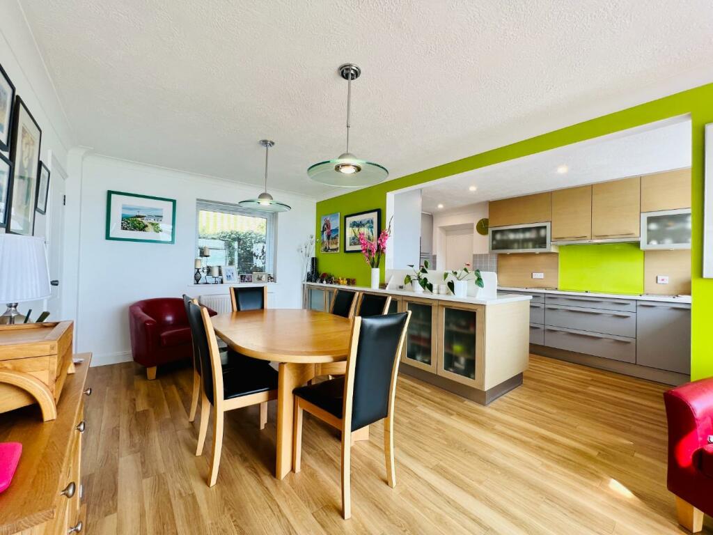 Additional image 7 of Upper Corniche, Sandgate, Kent