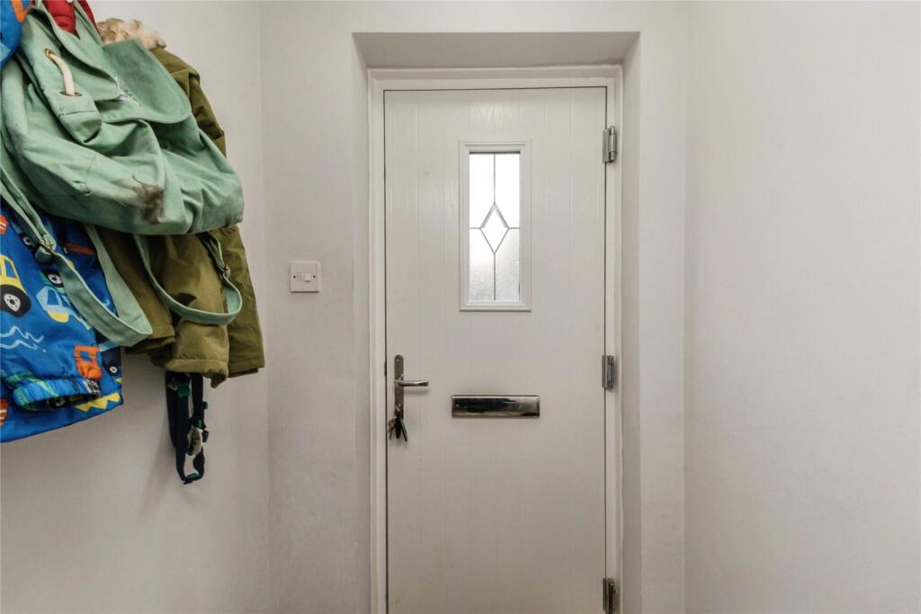 Additional image 7 of Ford Close, Crewe, Cheshire, CW1