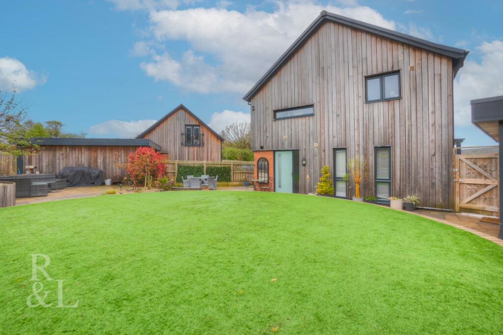 Additional image 40 of Stone Row Place, Moira