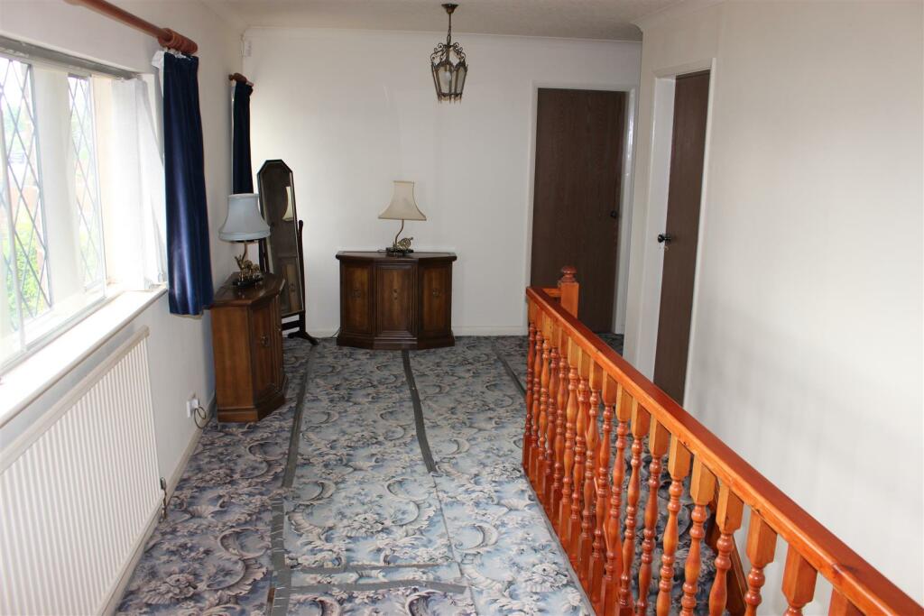 Additional image 12 of Main Road, Morley Smithy, Morley, Derbyshire