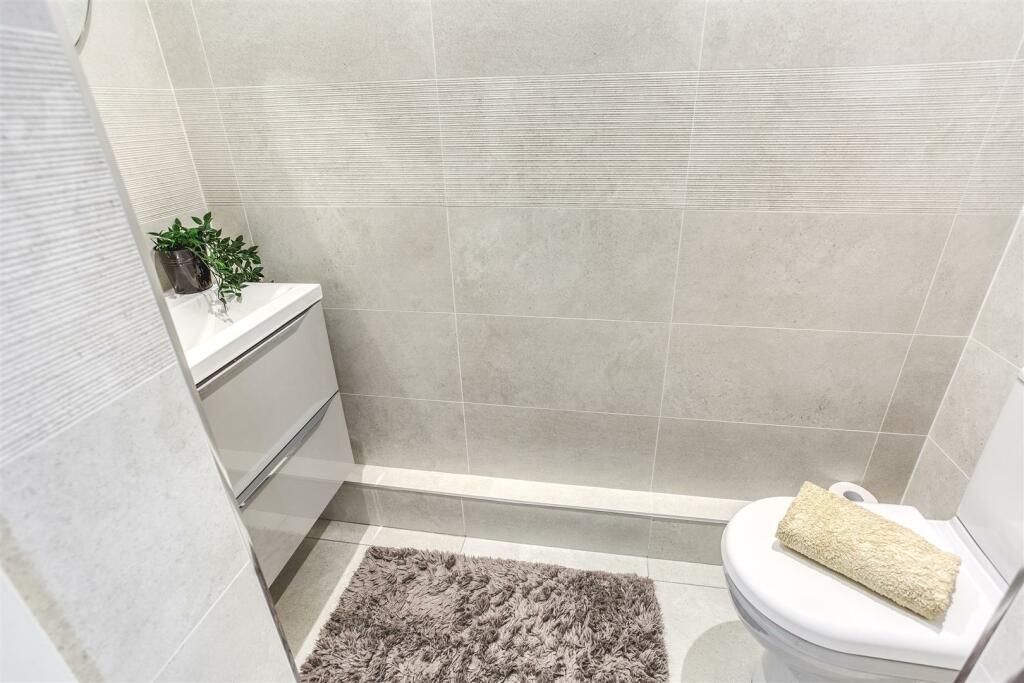 Additional image 20 of East Barn, Woodside, Morley, Derbyshire