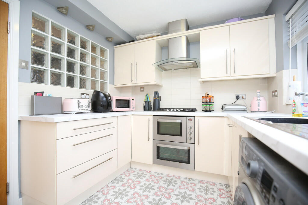 Additional image 5 of Meadow Street, Atherstone