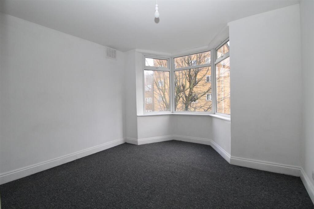 Additional image 9 of Athelstan Road, Margate