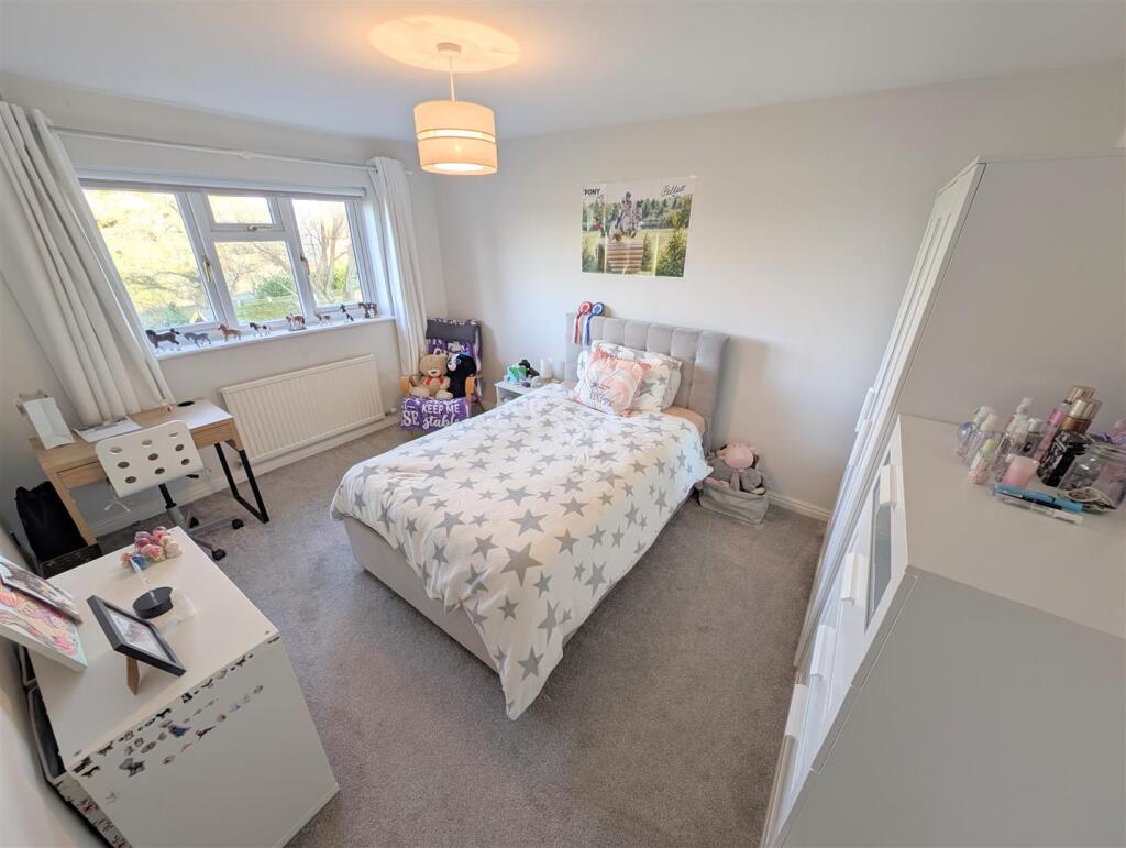 Additional image 25 of Barlow Way, Sandbach