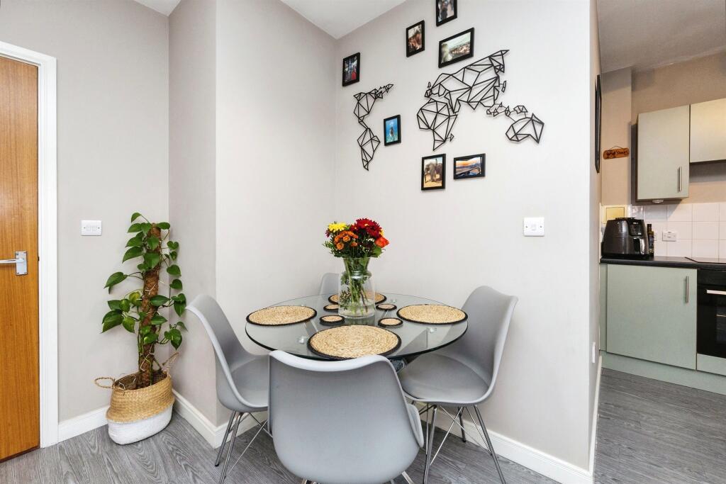 Additional image 6 of Westwood Drive, Canterbury