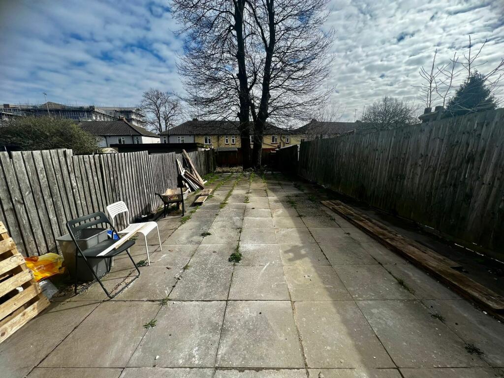 Additional image 14 of Strathmore Avenue, Coventry, CV1