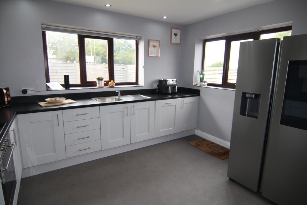 Additional image 9 of Holmesland Villas, Sacriston, Durham, DH7