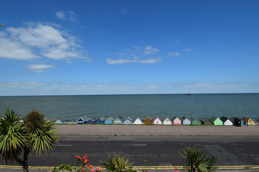 Additional image 2 of Western Esplanade, Herne Bay