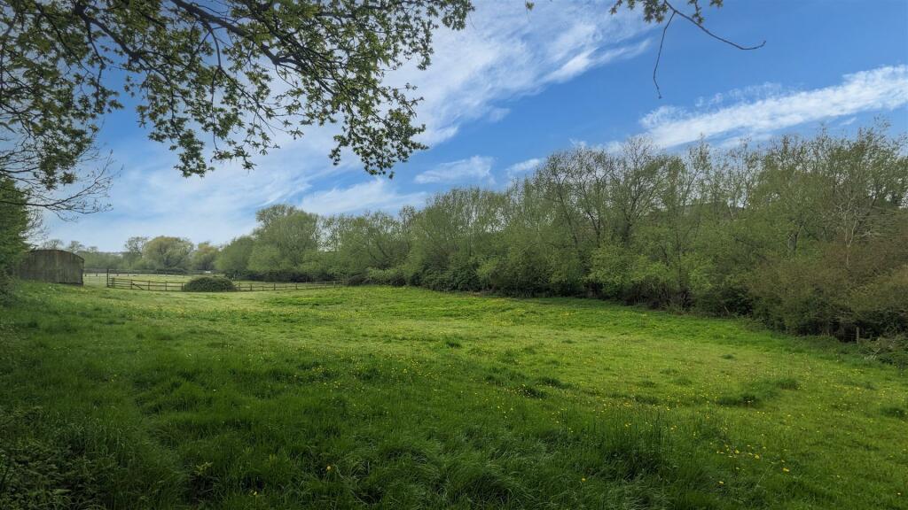 Additional image 8 of Land at Whitnash Brook, Radford Semele, Leamington Spa