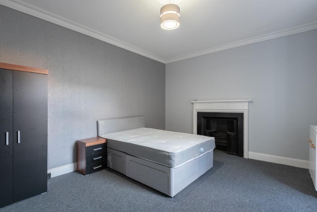 Additional image 16 of Hill Terrace, Arbroath, Angus, DD11