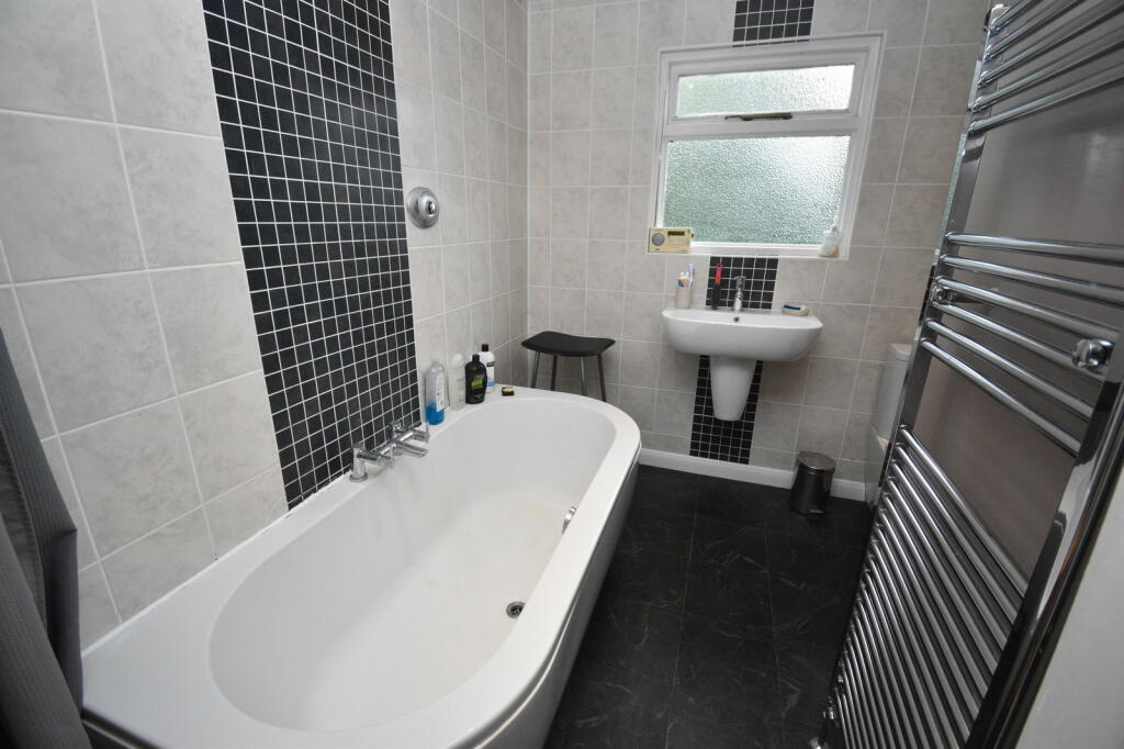 Additional image 10 of Chapel Lane, Blean