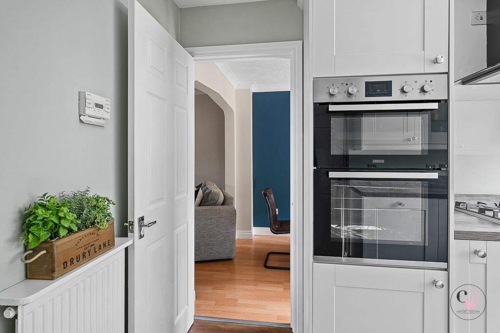 Additional image 8 of Fernleigh Close, Winsford