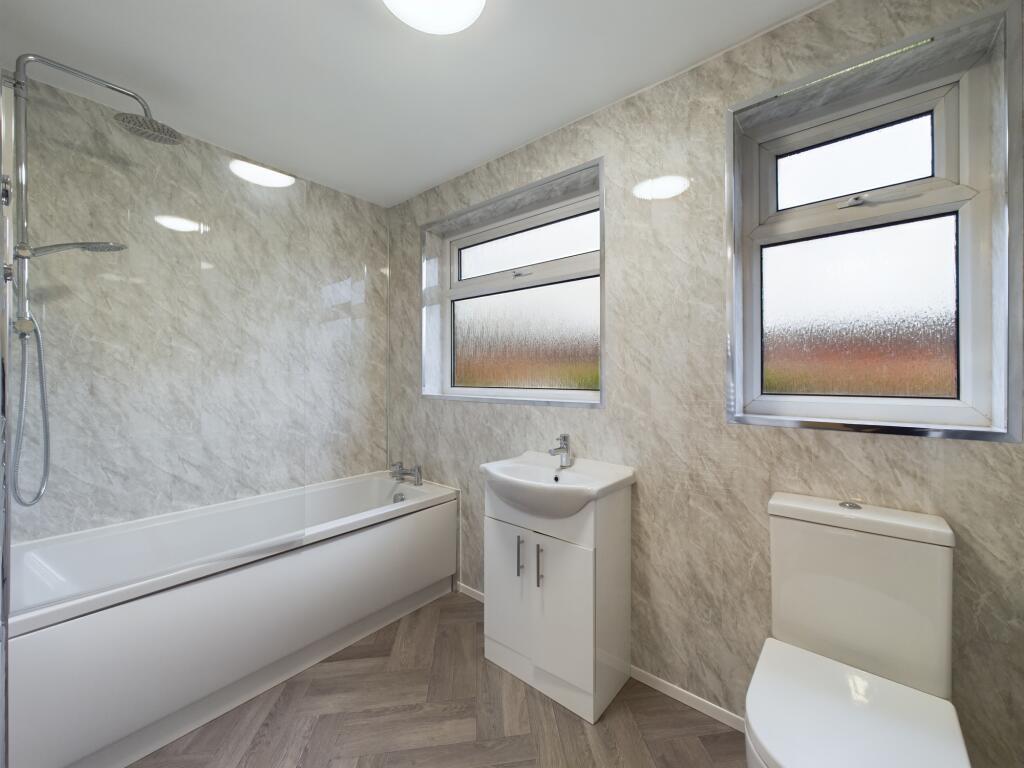 Additional image 12 of Yates Avenue, Aston-on-Trent