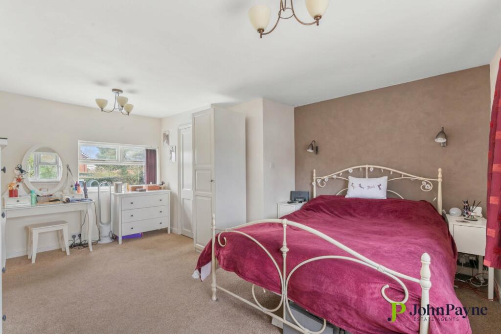 Additional image 23 of Lower Road, Barnacle, Coventry, Warwickshire, CV7