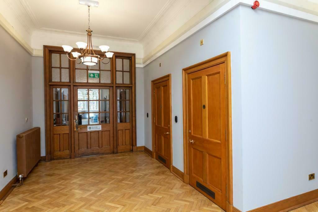 Additional image 12 of Bankend Road, Dumfries, Dumfriesshire, DG1