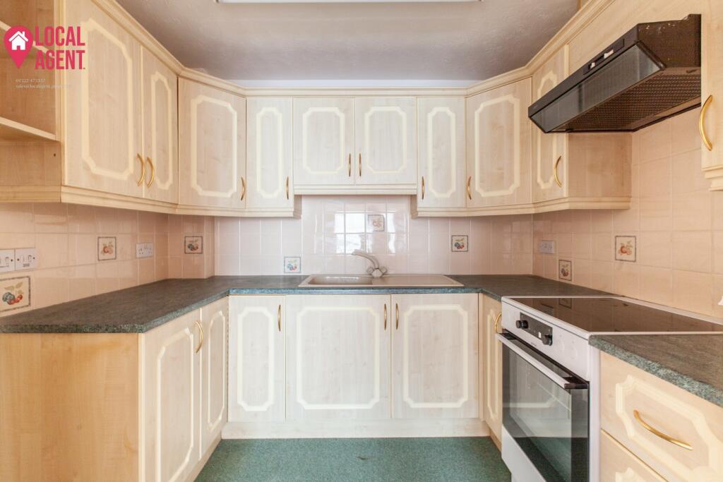 Additional image 2 of Mayplace Road East, Bexleyheath, DA7