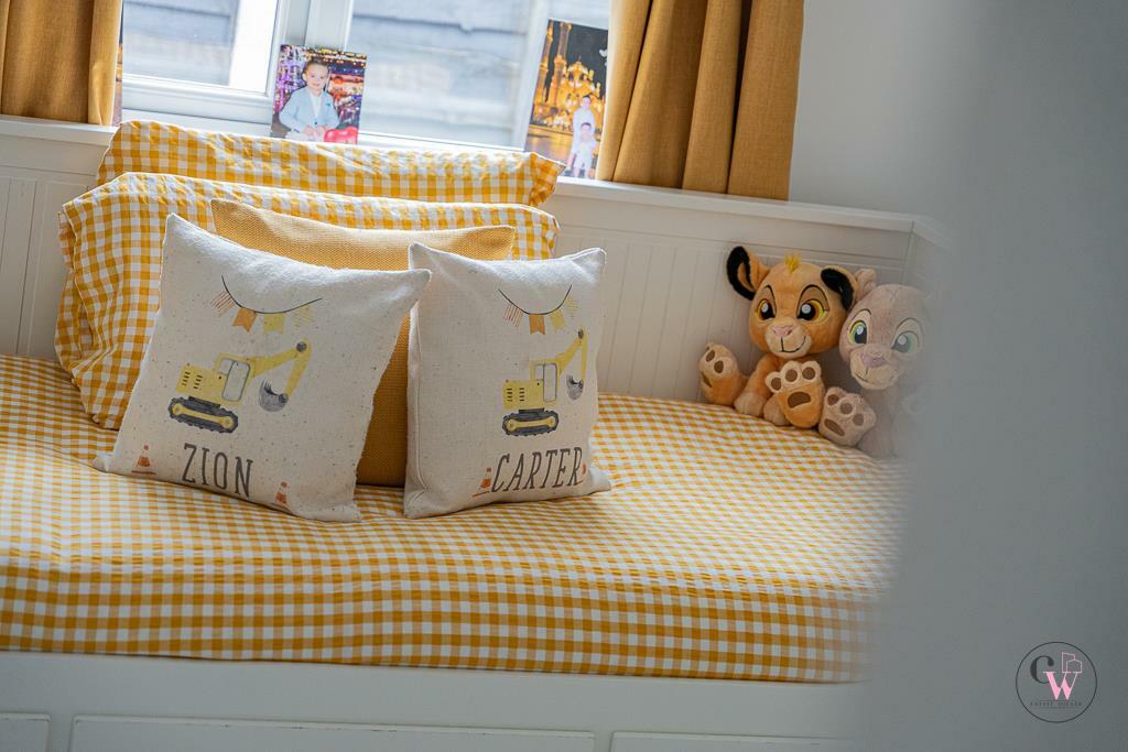 Additional image 33 of Swanlow Lane, Winsford