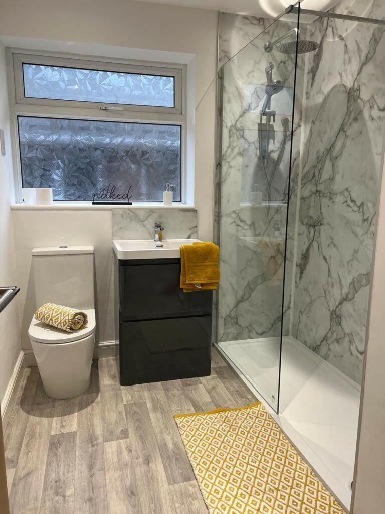 Additional image 3 of Julie Avenue, Heanor, DE75