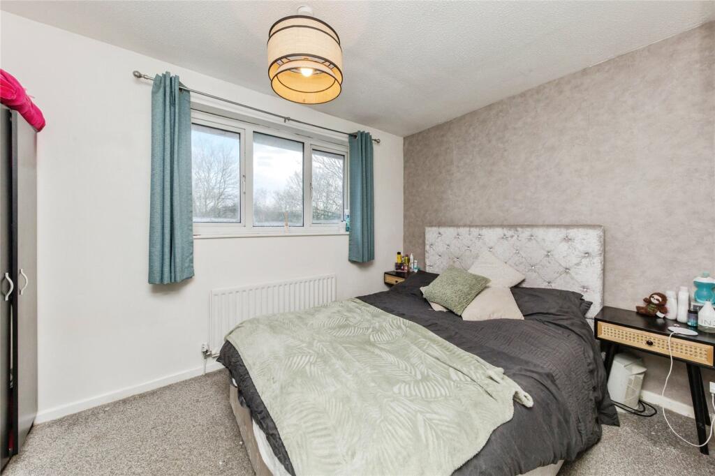 Additional image 8 of Ford Close, Crewe, Cheshire, CW1