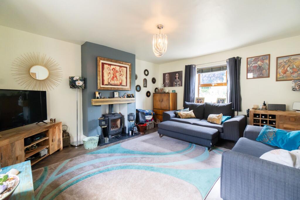 Additional image 11 of Gilliver Gardens, Draycott, DE72