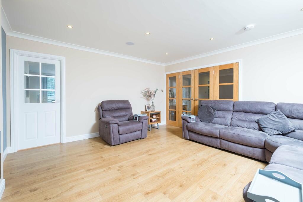 Additional image 7 of Cairnwell Crescent, Montrose, DD10