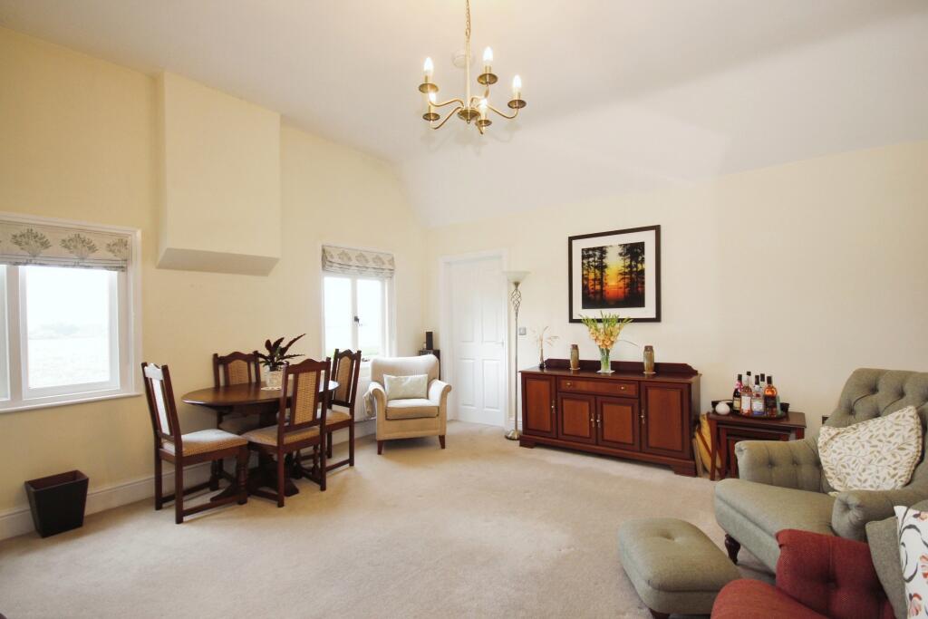 Additional image 4 of Westham Lane, Barford, Warwick, Warwickshire, CV35