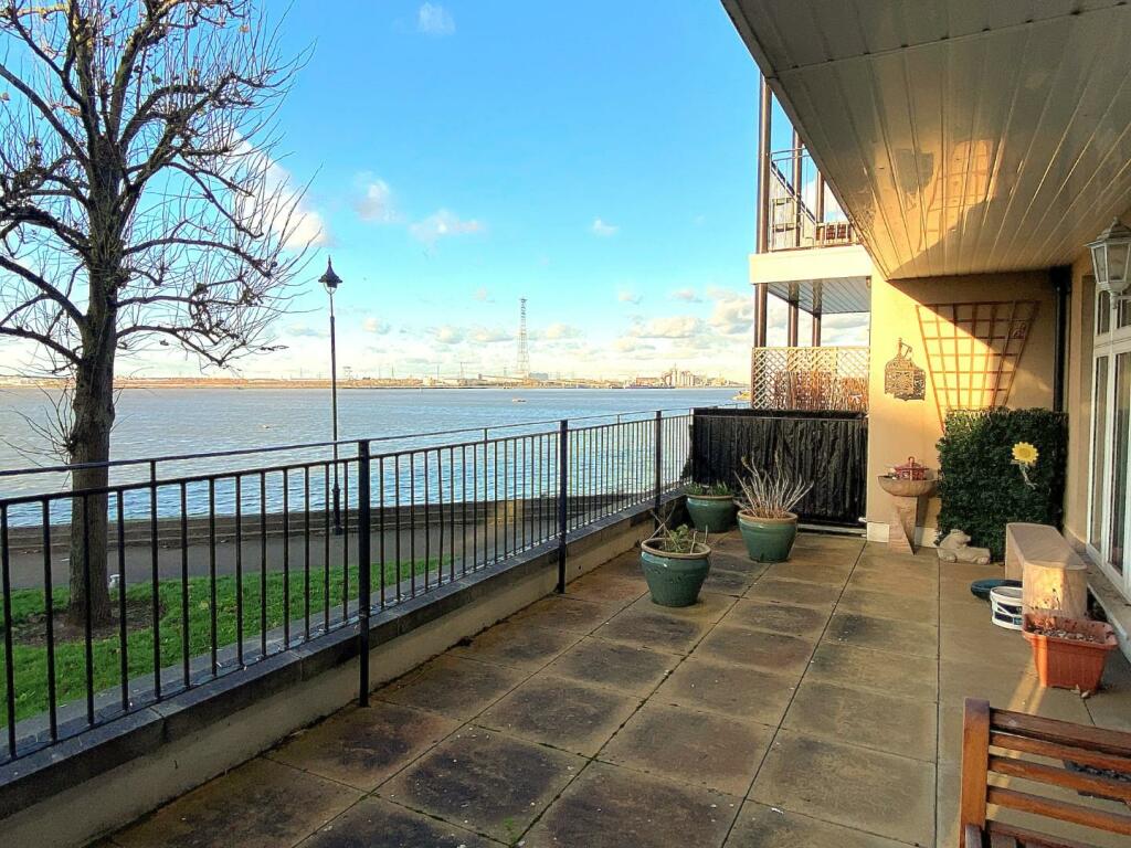 Additional image 6 of The Boulevard, Greenhithe