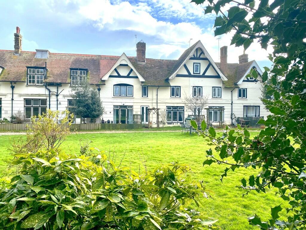 Additional image 5 of Streete Court, Westgate-on-Sea