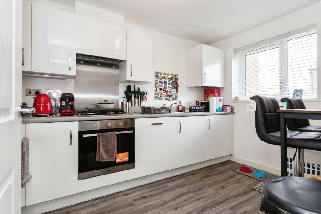 Additional image 6 of Burnet Drive, Darlington, DL1