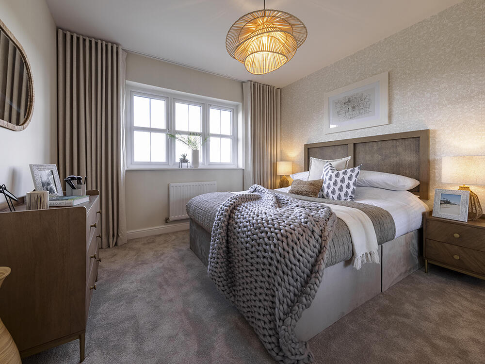 Additional image 4 of Plot 23, The Clyde, Summerpark Road, Dumfries, Dumfriesshire, DG1