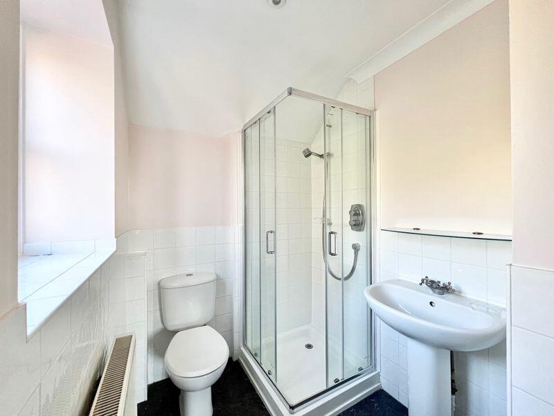 Additional image 11 of Holt Close, Sidcup