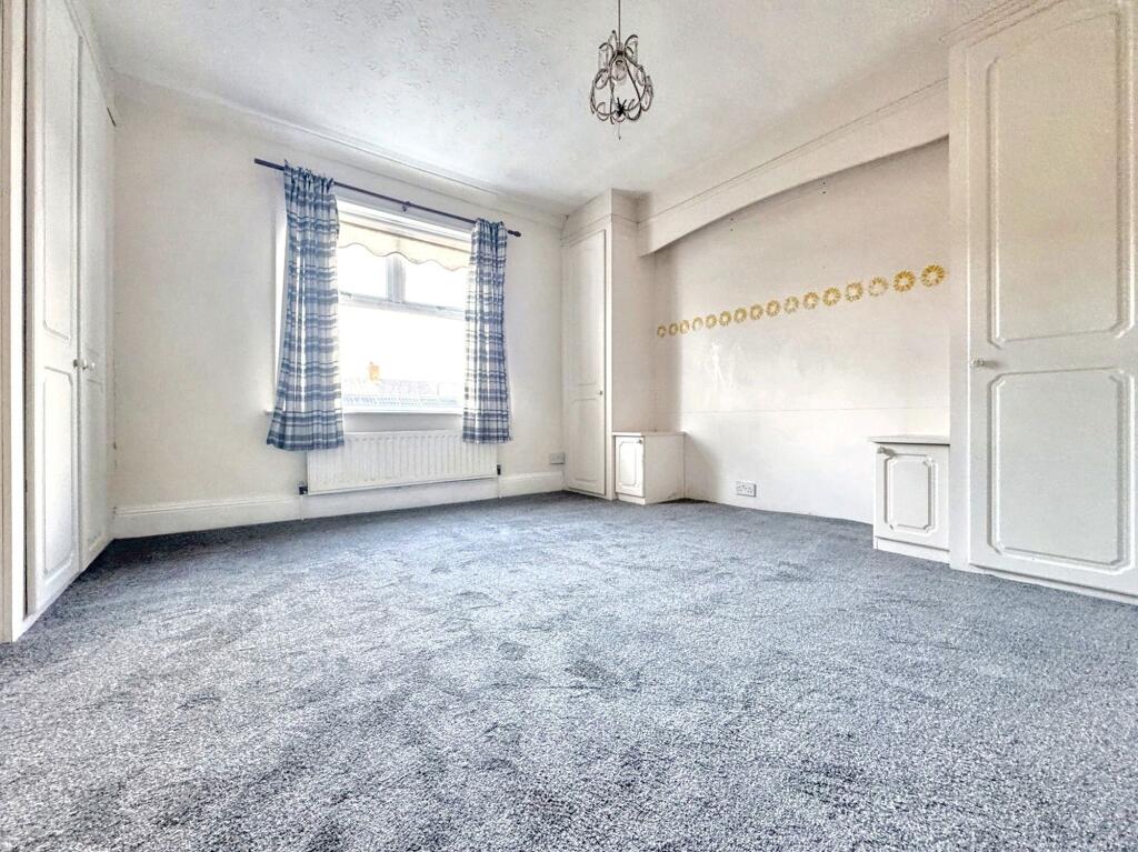 Additional image 8 of Caroline Street, Hetton-le-Hole, Houghton Le Spring, Tyne and Wear, DH5 9DB