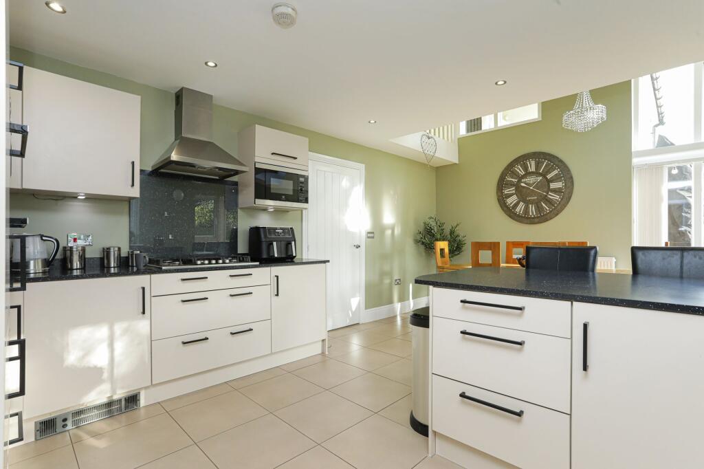 Additional image 8 of Hall Place, Hoath, CT3