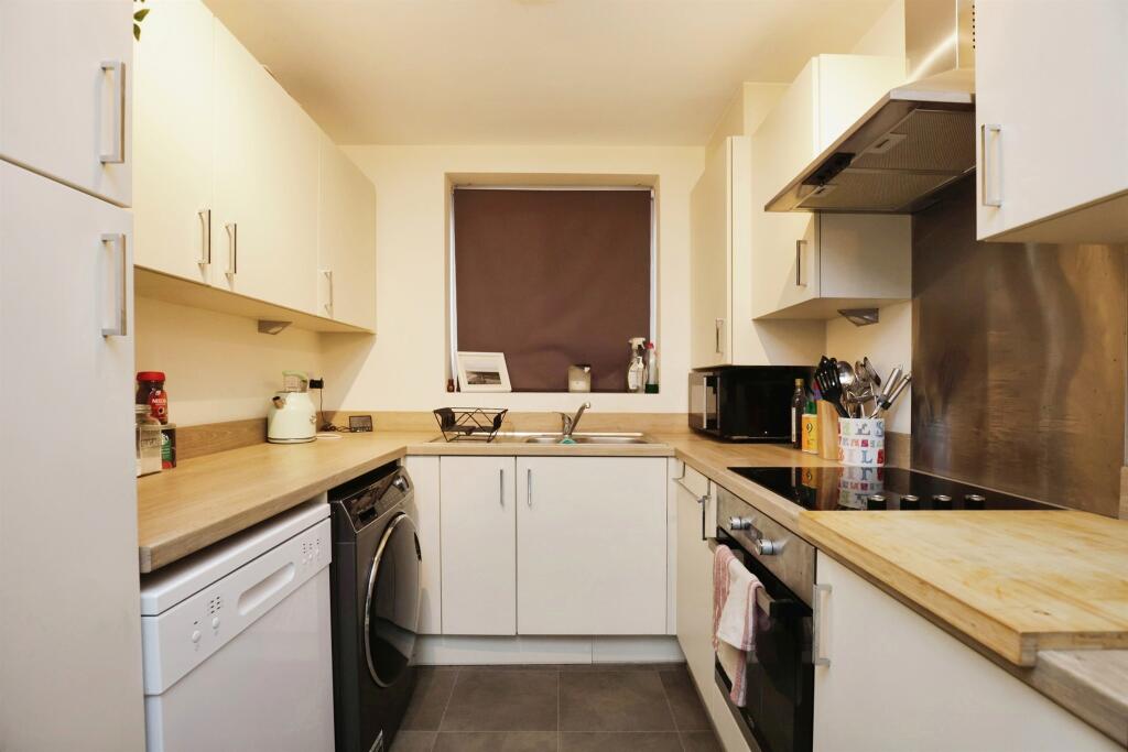 Additional image 6 of Renshaw Drive, Leamington Spa