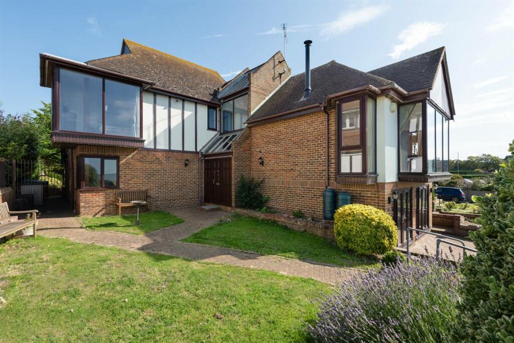 Additional image 32 of Royal Esplanade, Westbrook, Margate
