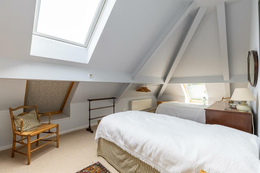 Additional image 33 of Monks Lane, Audlem